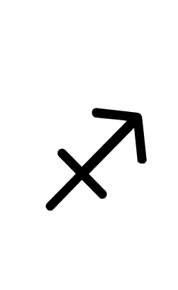Стрілець 1